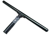 ウンガーエルゴテックニンジャ　Ｔバー45㎝　シャンプーホルダー