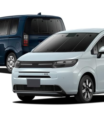 趣味職人 SKフォレスター用 サンシェードフルセット 収納バッグ予備吸盤 Amazon | 趣味職人 収納袋 サンシェード 専用 車 車中泊 グッズ バッグ