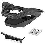 カーメイト トヨタ カローラ専用 【純正級】 エアコン ドリンクホルダー 【助手席側用】 工具不要取付 スモークシルバー NZ828