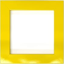 KARAポスター直筆サイン☆B2 額縁付き KARAポスター直筆サイン☆B2