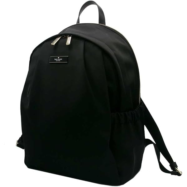 Amazon.co.jp: [ケイトスペード] バッグ リュック kate spade
