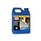 Miracle Sealants MATTE SG QT Mira Matte, Quart [並行輸入品]