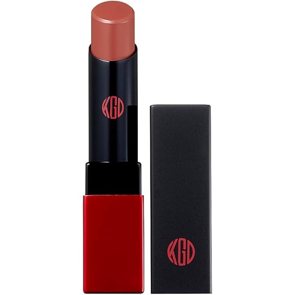 Amazon | コウゲンドウ(Koh Gen Do) 江原道 マイファンスィー リップ