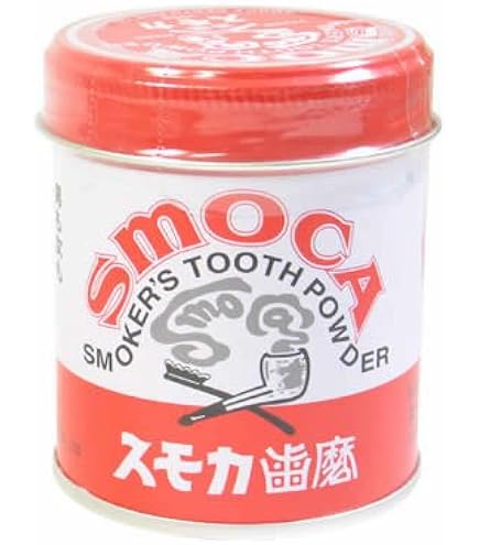 Amazon.co.jp: ライオン タバコライオン 160g : ドラッグストア