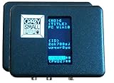 クレイジースモール パスワードロム２４０ 2個セット