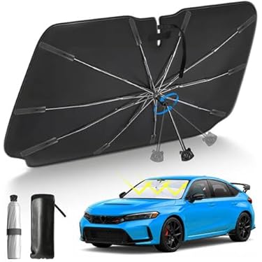 Amazon.co.jp 最新リリース: 車用サンシェード の新着ランキングです。