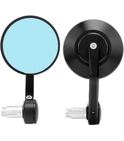 もかさん専用 もかさん専用 もなかさん専用 Mohikanさま専用ページ ZX｜製品紹介｜