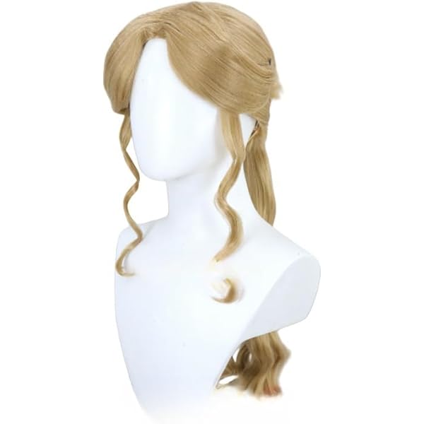 Amazon.co.jp: IUPIII ☆ ザ・ヴィランズ・ハロウィーン“Into