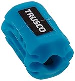 TRUSCO(トラスコ) マグキャッチミニ 青 1個入 TMCM-B