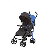 Urbini Swiftli Stroller, Electric by Urbini
