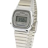 ������ CASIO ��ǥ����� �ӻ��� �ǥ����� LA670WA-7 ����С�/����С� ������ǥ� [����] ��͢����