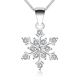 JRosée レディースネックレス