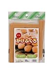 クラーク かけふくろ ビワ 30P