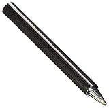 Metcal SCV-CH15A SxV Series Hand Soldering Tip for High Thermal Demand Applications, 460 Degree C Ma