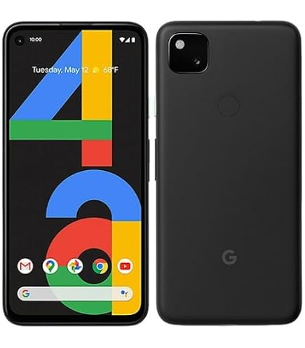 SIMフリー Google Pixel 3 64GB ジャストブラック 電池良好 Amazon 
