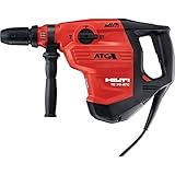 HILTI ヒルティ コンビハンマードリル TE70-ATC-AVR 100V コンボ 3518218