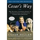 Cesar's Way; The Natural おもちゃ (並行輸入)
