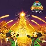 �����f�B�Y�j�[�V�[ �n�[�o�[�T�C�h�N���X�}�X2003