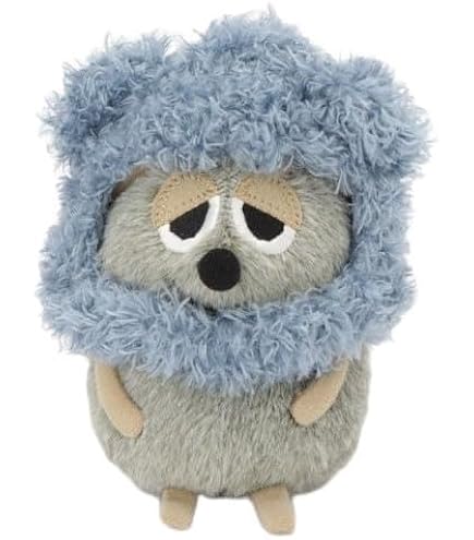 Amazon.co.jp: サン・アロー レオ・レオニ ふんわりフレデリック