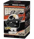 Amazon.co.jp: ゼンレスゾーンゼロ ゼンゼロ ZZZ 公式グッズ BANGBOO