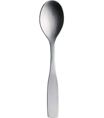 Amazon | iittala(イッタラ) チッテリオ 187886 カトラリー 16pcs