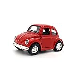 Zhhlinyuan Cartoon Alloy Car Toys Vehicles Pull Back Car Model Children's おもちゃ Car Kids Gift