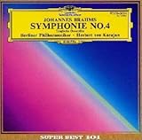 �����ȑ�4�ԃz�Z��