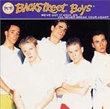 �S�[�C���E�I��