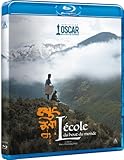 L'École du Bout du Monde [Blu-Ray]