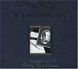 Composers: Great