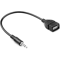 41TVJ2tOK6L._AC_UL210_SR210,