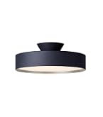Amazon | アートワークスタジオ グロー 5000 LED シーリングライト