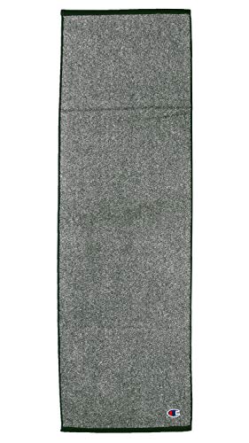 スポーツタオルのおすすめ人気ランキング15選 どこで買う 今治スポーツタオルも セレクト Gooランキング