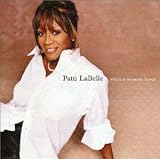 �z�G���E�A�E�E�[�}���E�����Y