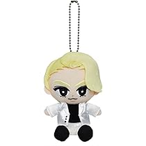 【最終値下げ】Man すのチル ぬいぐるみ　ラウール　アクスタ　セット SnowMan ラウール すのチル ぬいぐるみ RAYS アクスタ セット
