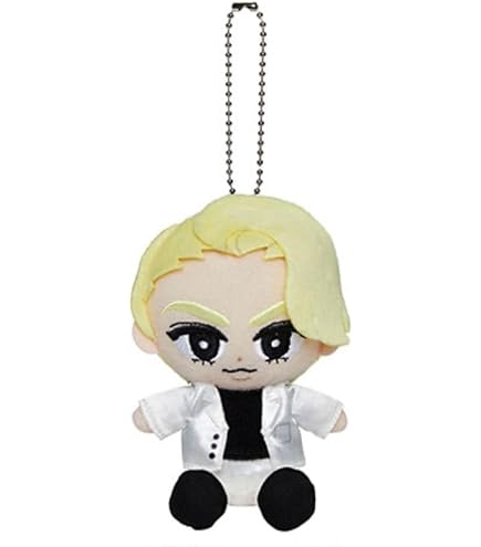 すのチルぶら下がりシリーズ ぬいぐるみver. 渡辺翔太 Amazon.co.jp: SnowMan すのチル 渡辺翔太 すのチルぶら下がり