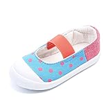 上履き 子供 女の子 男の子 子ども キッズ シューズ 教育 教育シューズ 幅広 ビニール 13/14/15/16/17CM センチ/幼稚園 入園 入学 通園 保育園 幼児 上履き/キッズ 上履き ピ