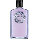 資生堂 ドルックス オードルックス(ノーマル)N 150mL【3個セット】