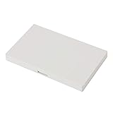 無印良品 メイクパレット・L 163×101×15mm 02546427