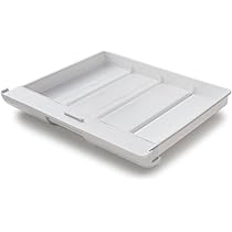 41TVgWRJ8yL._AC_UL210_SR210,