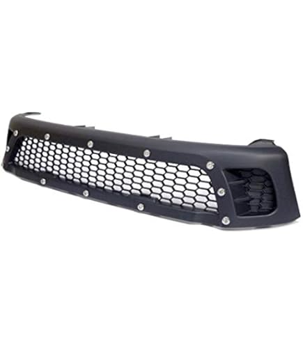 Amazon | 純正品 ハイラックス GUN125 HILUX 現行 後期