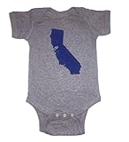 Sol Baby SHIRT ベビー・ボーイズ カラー: グレー