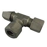 世光ハイテック 鍛造食い込み ティ- ST-28 28