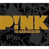 Album Collection