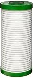 3M Aqua-Pure Whole House Replacement Water Filter - Model AP811 [並行輸入品]