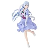 転生したらスライムだった件 エルメシア フィギュア グッズ