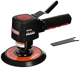 Craftsman Pneumatic Dual Action Sander Model 19976 [並行輸入品]