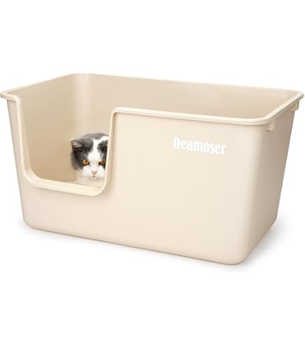 Amazon.co.jp: Modkat(モデキャット) リタートレイ グレー : 文房具