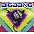 BIGBANG「声をきかせて(初回盤)」