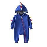 サクララ（Sakulala)　ベビー服　オールインワン 女の子 男の子 赤ちゃん服 かわいい人気な子供服　幼児　子供服　丸首　半袖　 4サイズ　可愛いキッズ服　満月/出産祝い/プレゼント/運動会/旅行